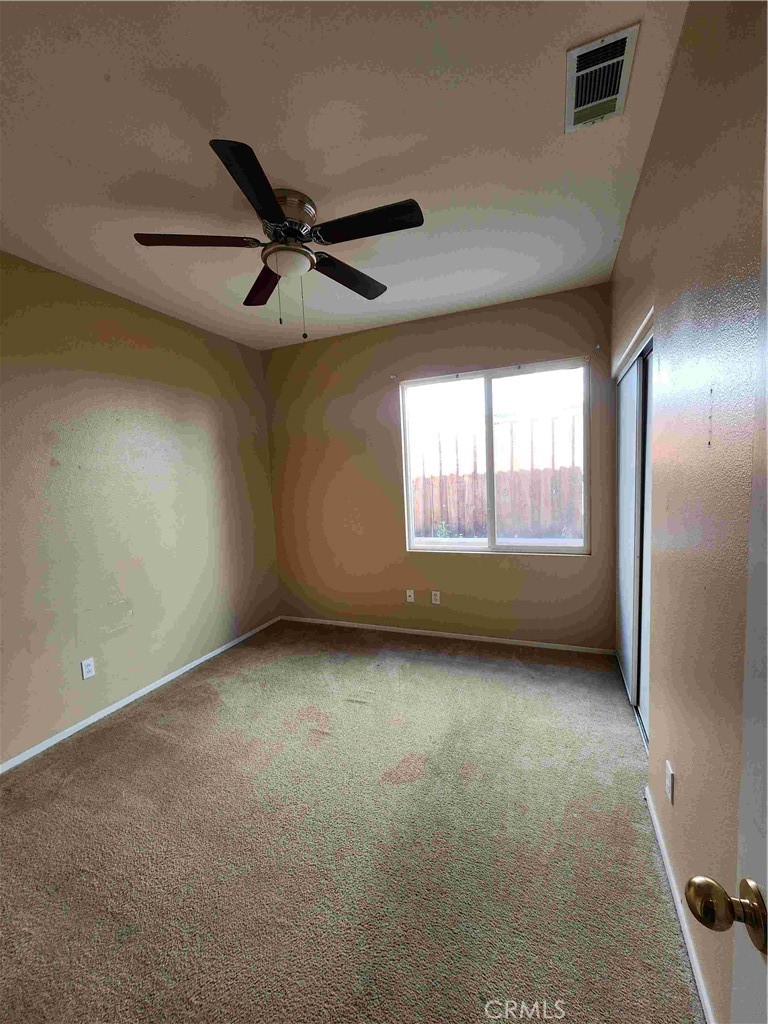 MLS #SW25276967 image #4