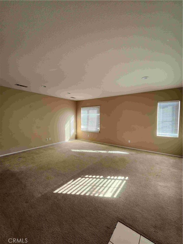 MLS #SW25276967 image #5