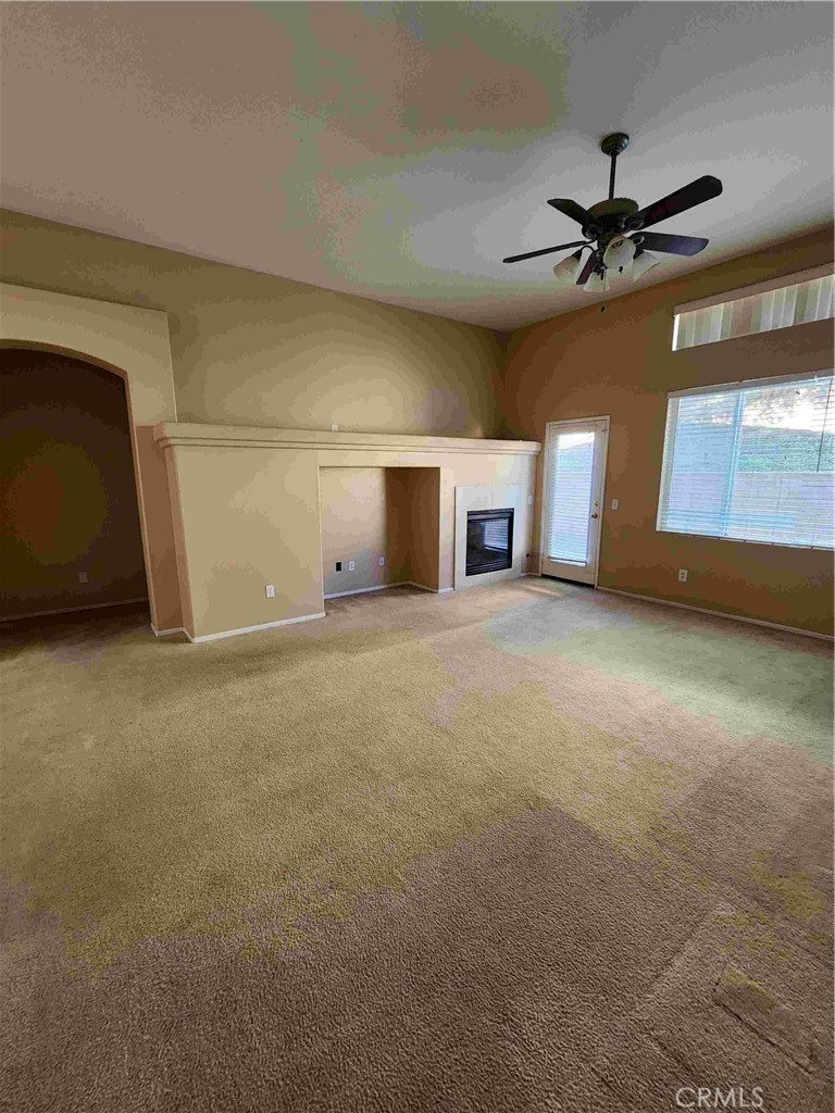 MLS #SW25276967 image #6