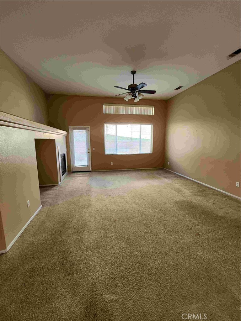 MLS #SW25276967 image #7