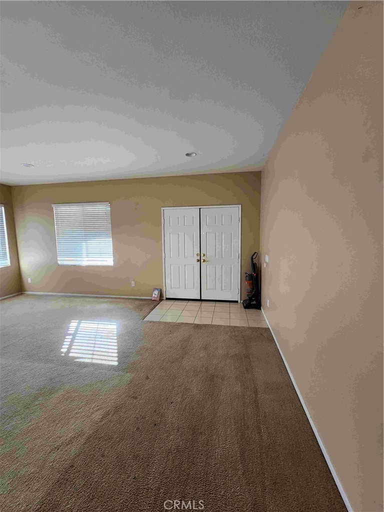 MLS #SW25276967 image #8