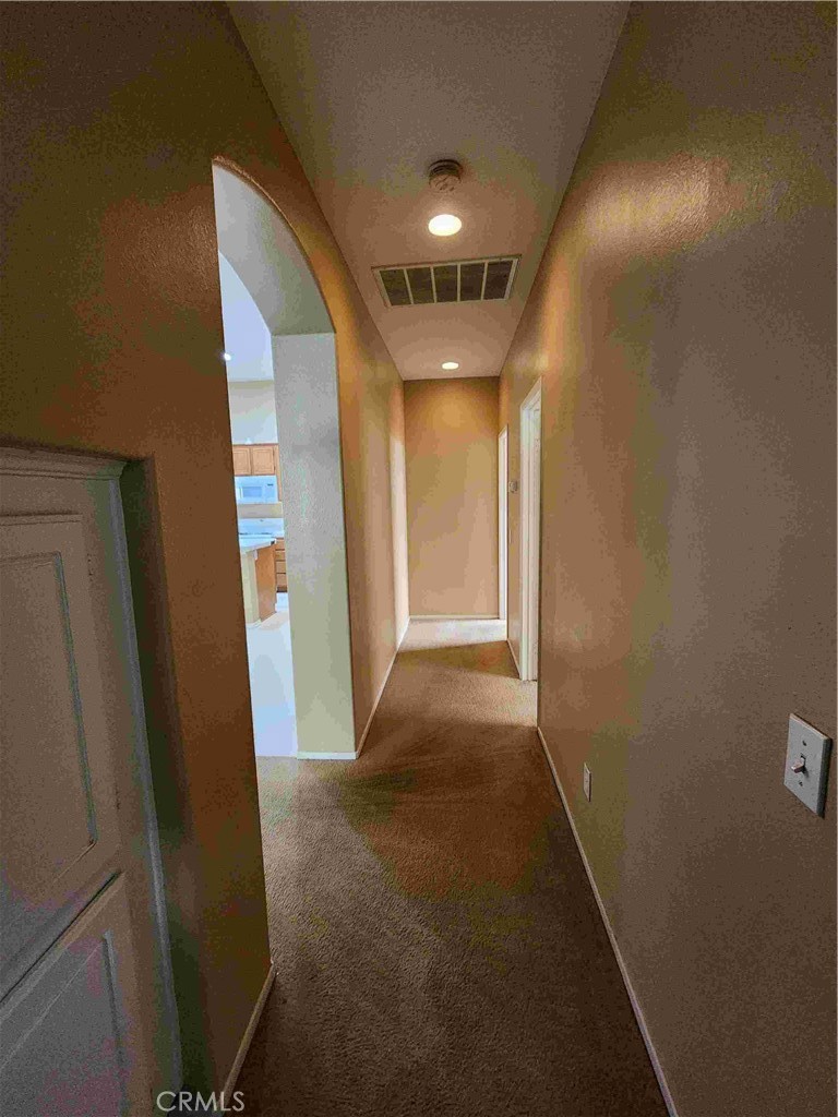 MLS #SW25276967 image #9