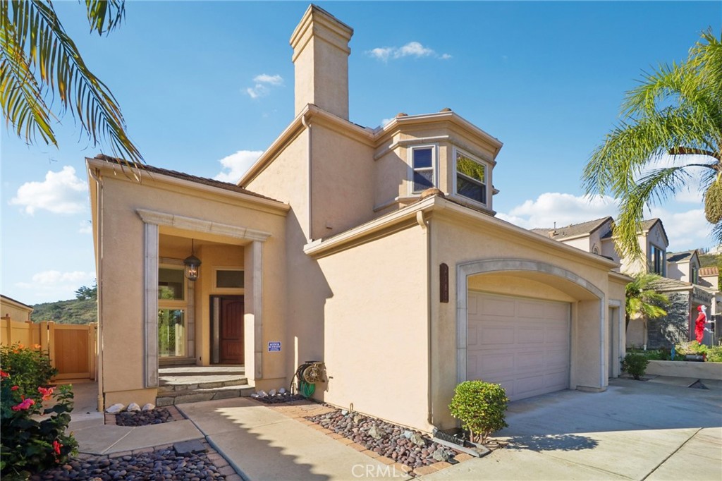 MLS #SW25277021 image #0