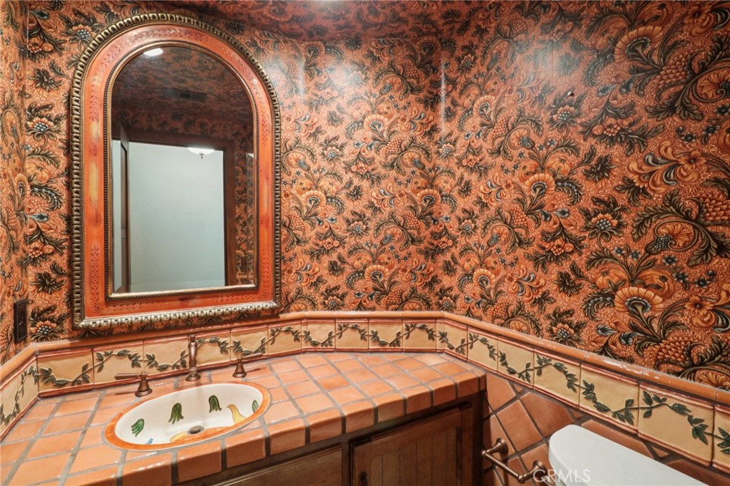 MLS #SW25277021 image #10