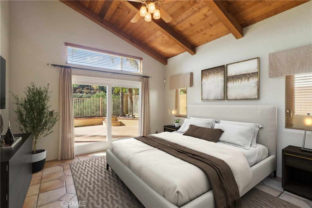 MLS #SW25277021 image #11