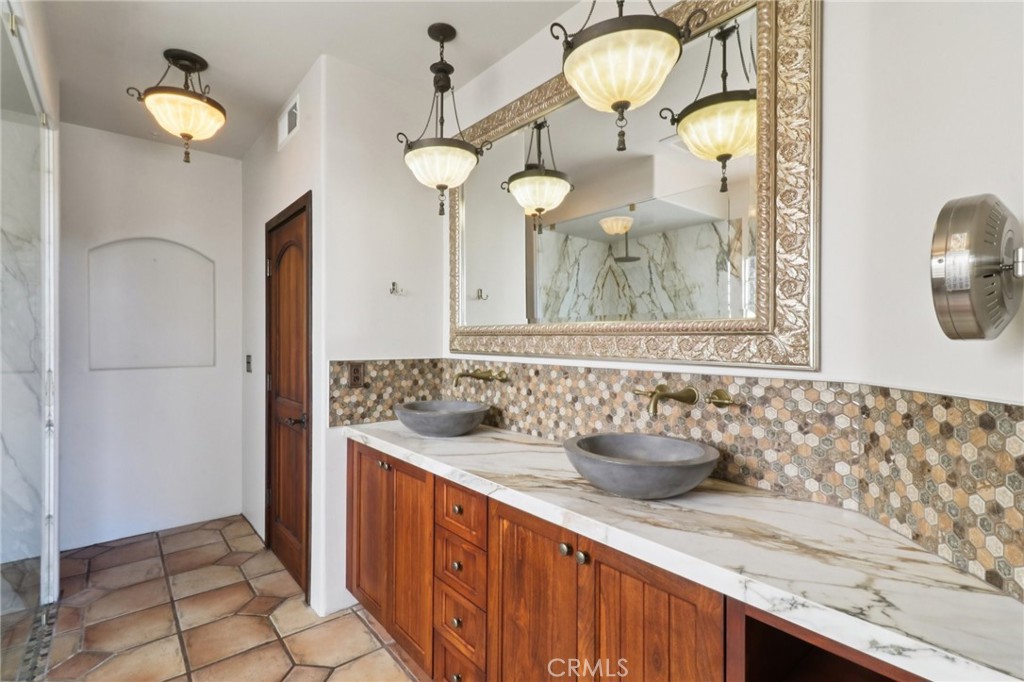 MLS #SW25277021 image #13