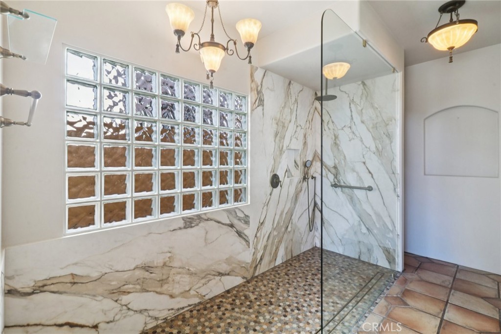 MLS #SW25277021 image #14