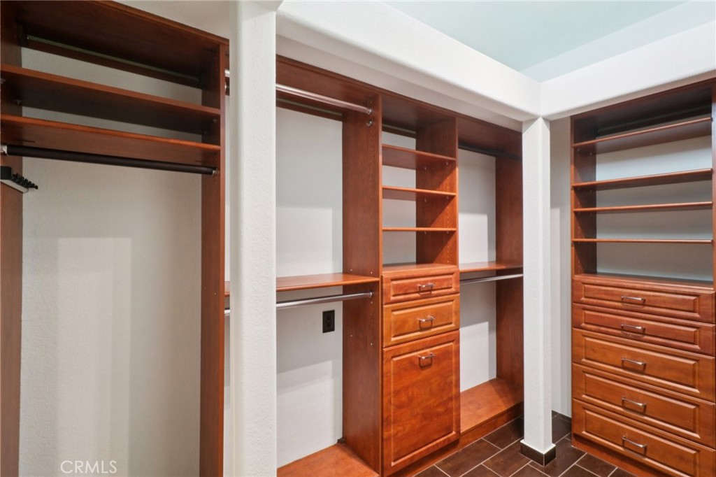 MLS #SW25277021 image #15