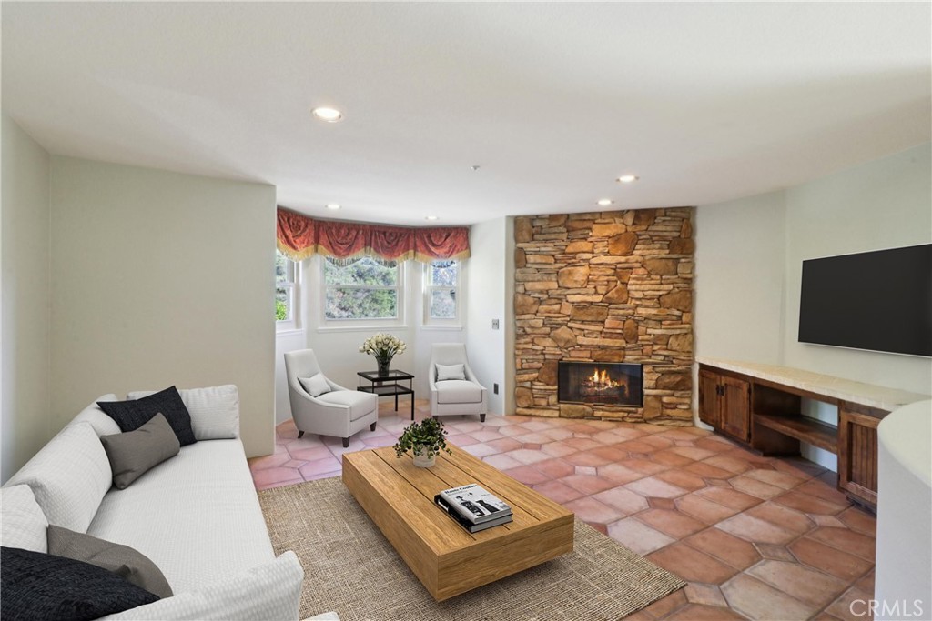 MLS #SW25277021 image #17