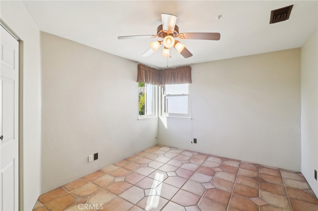 MLS #SW25277021 image #18