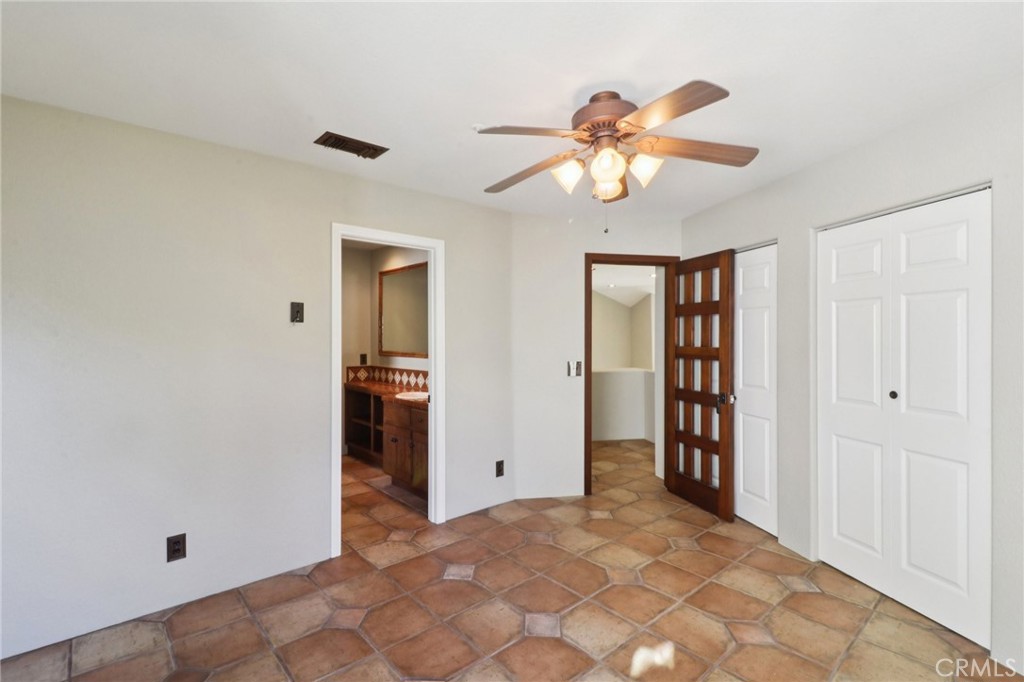 MLS #SW25277021 image #19