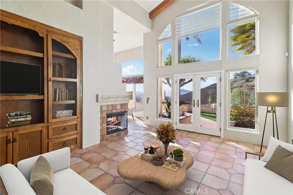 MLS #SW25277021 image #2