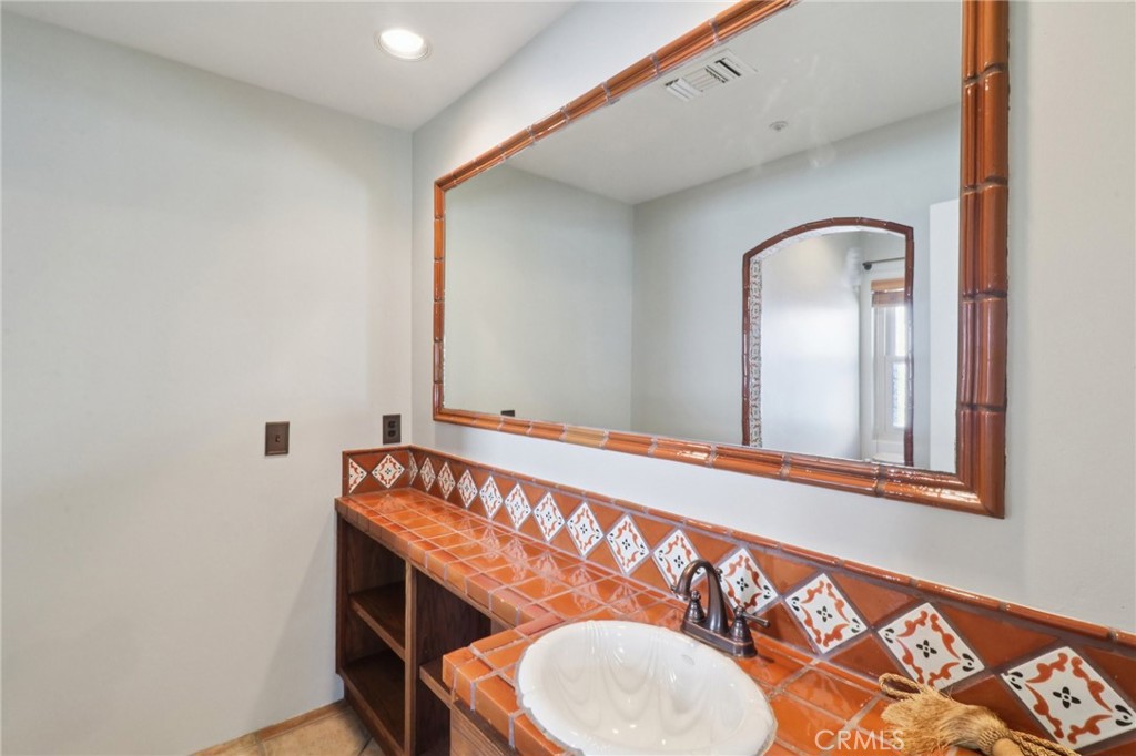 MLS #SW25277021 image #20