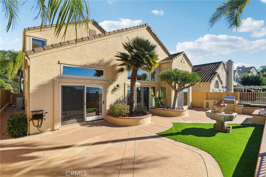 MLS #SW25277021 image #23