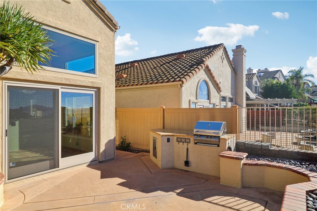 MLS #SW25277021 image #24