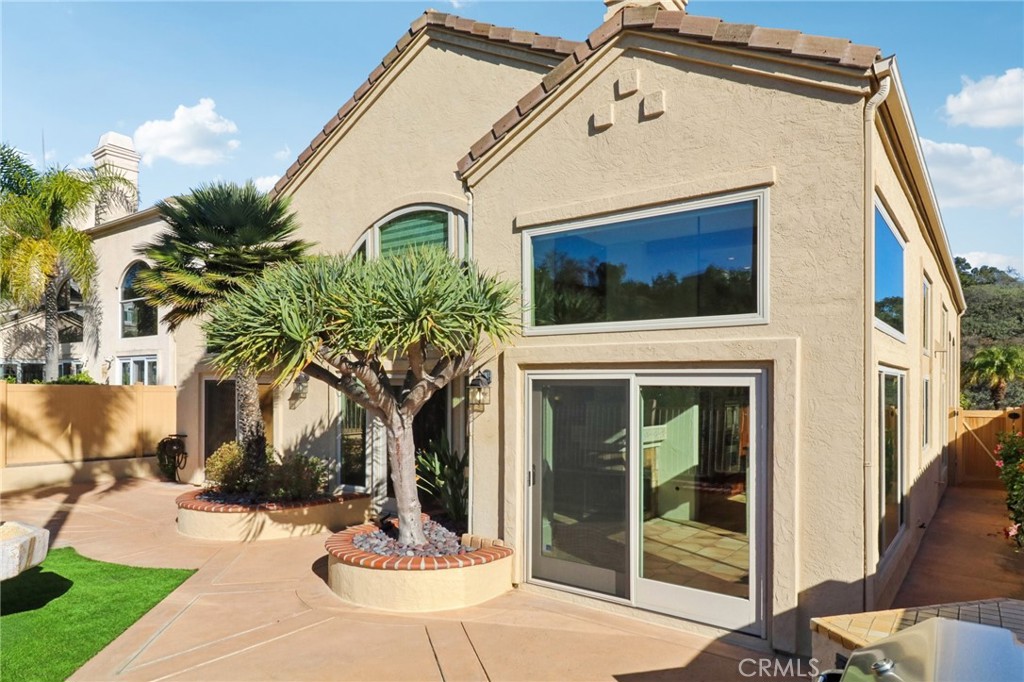 MLS #SW25277021 image #25