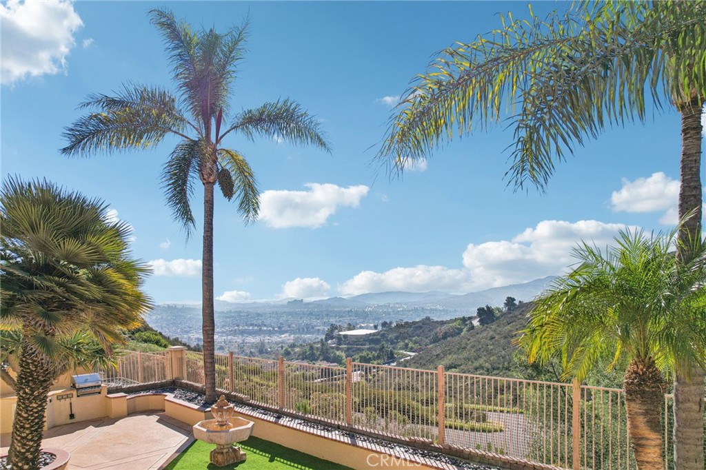 MLS #SW25277021 image #26