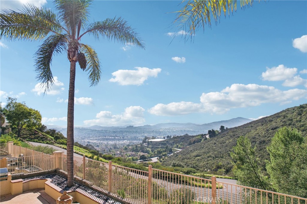 MLS #SW25277021 image #27