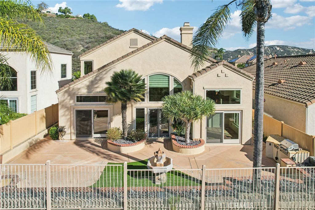 MLS #SW25277021 image #28