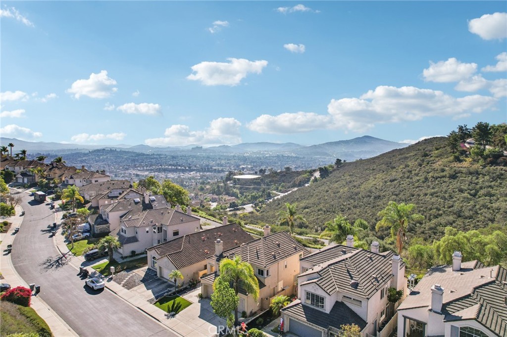 MLS #SW25277021 image #32