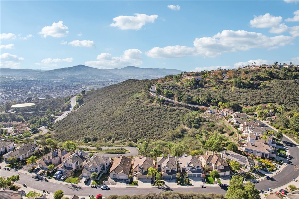 MLS #SW25277021 image #34