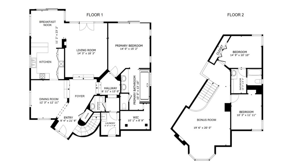 MLS #SW25277021 image #36