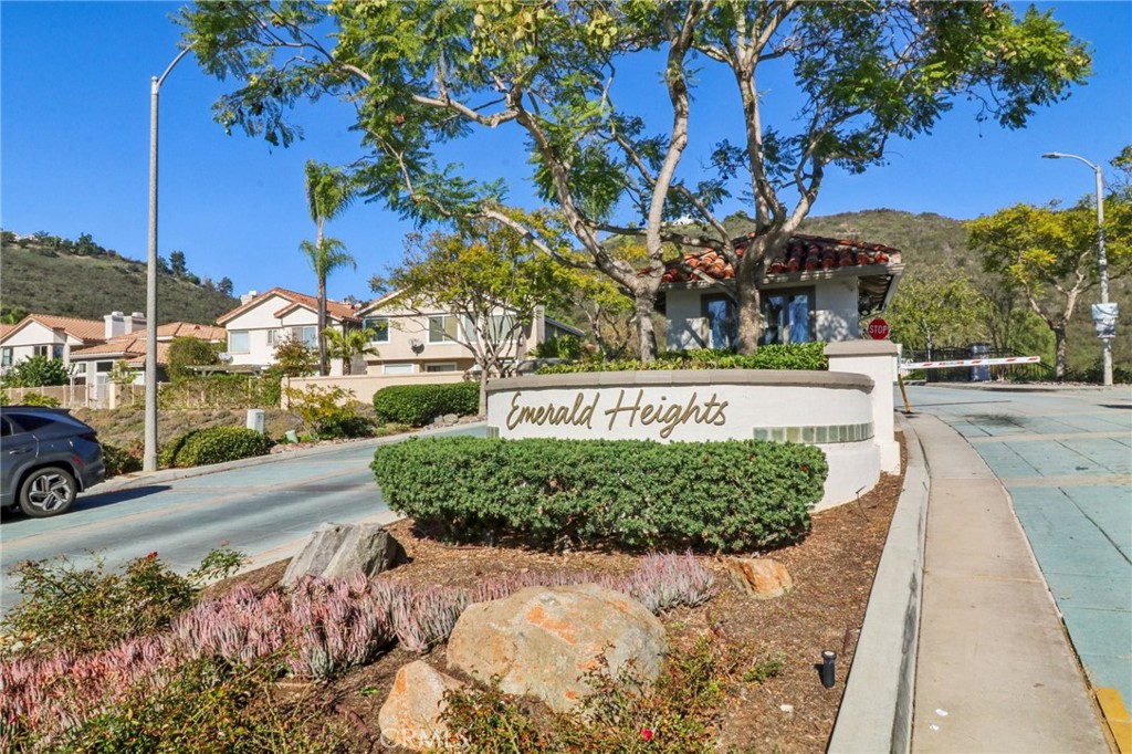 MLS #SW25277021 image #37