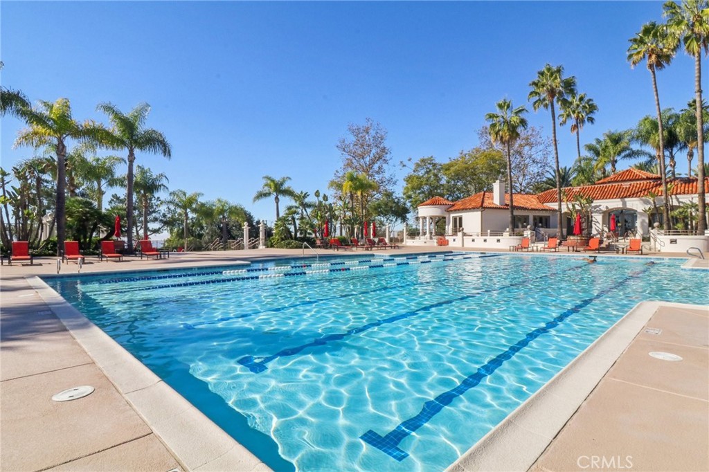 MLS #SW25277021 image #38