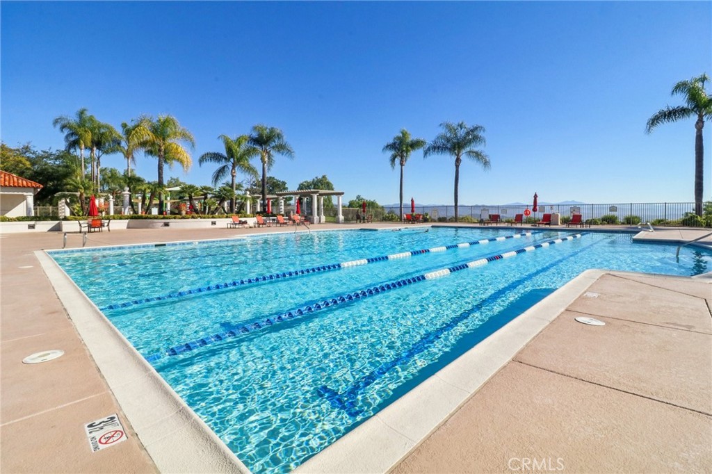 MLS #SW25277021 image #39