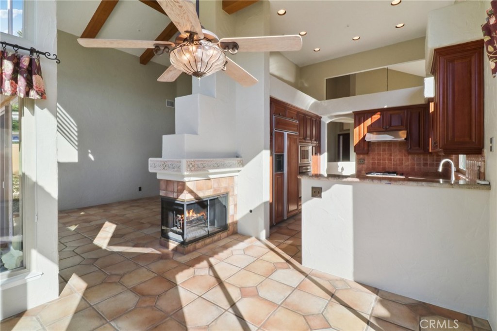 MLS #SW25277021 image #4