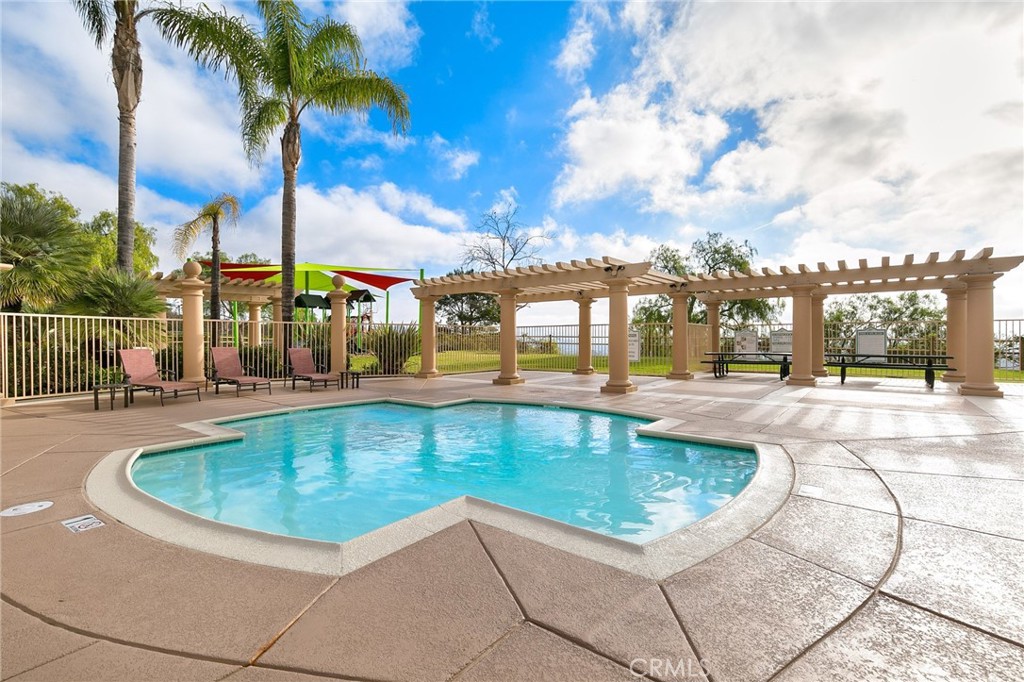 MLS #SW25277021 image #41