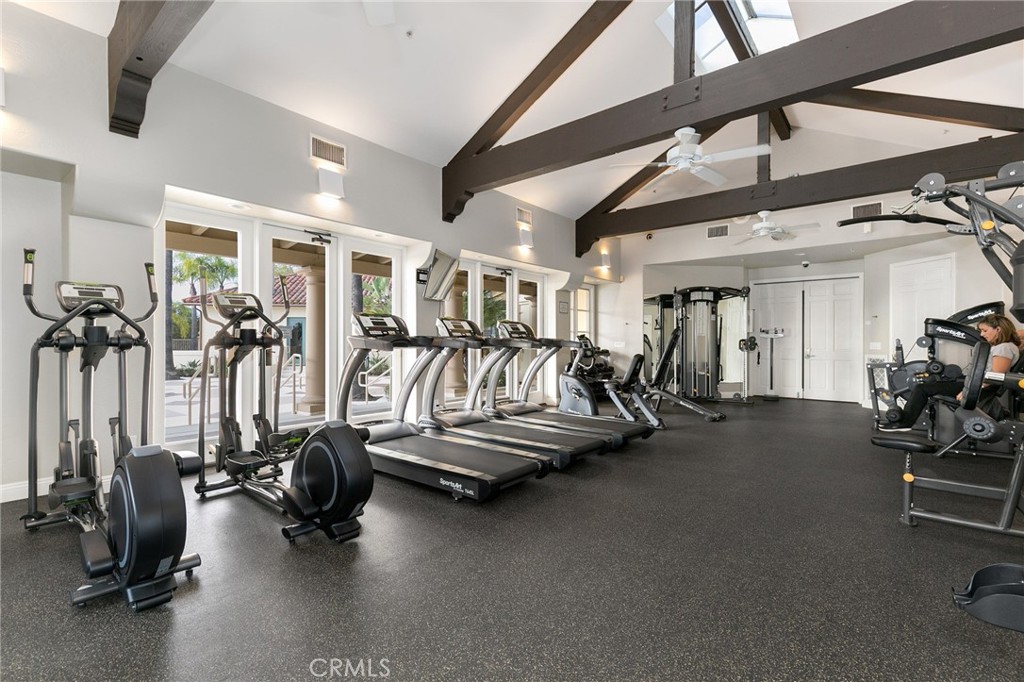 MLS #SW25277021 image #42