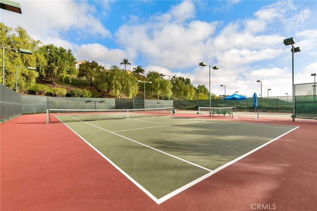 MLS #SW25277021 image #43