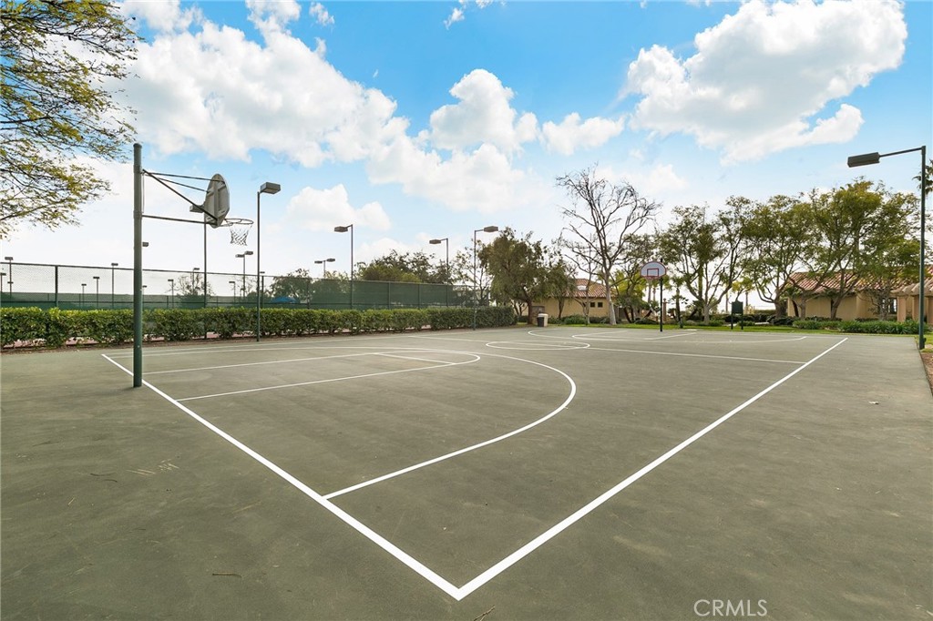 MLS #SW25277021 image #44