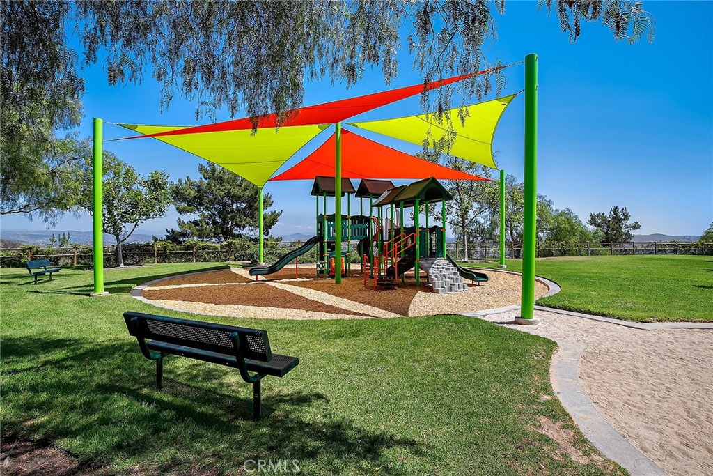 MLS #SW25277021 image #45