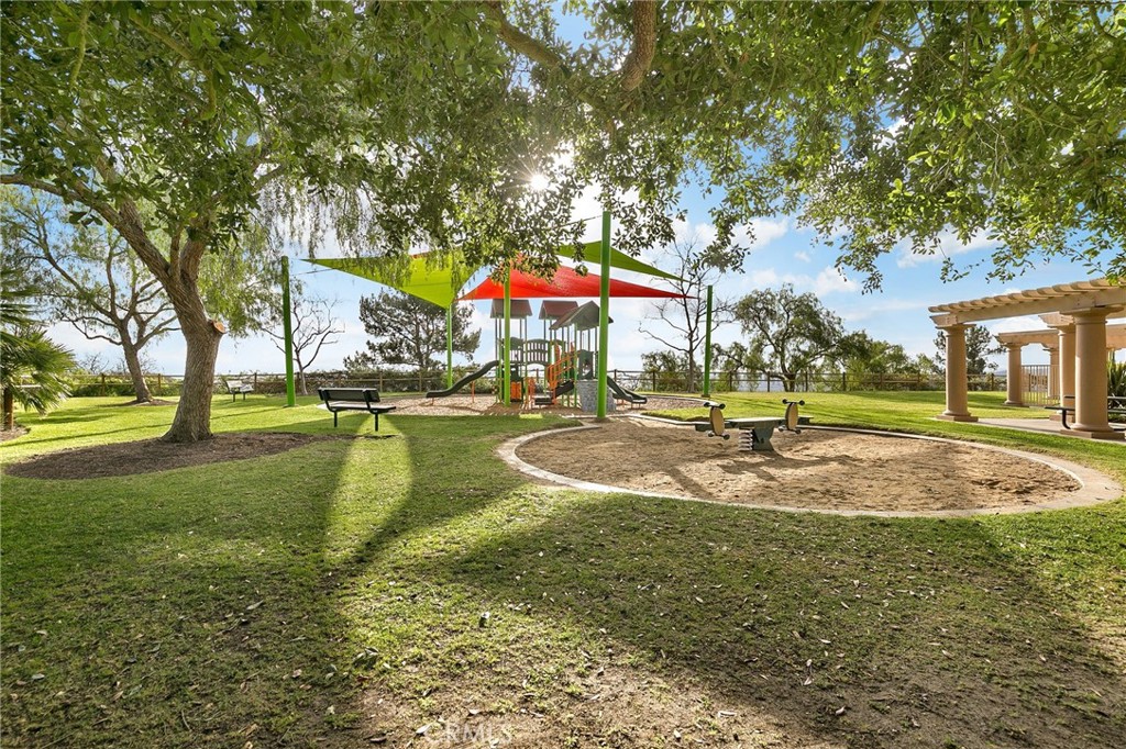 MLS #SW25277021 image #46