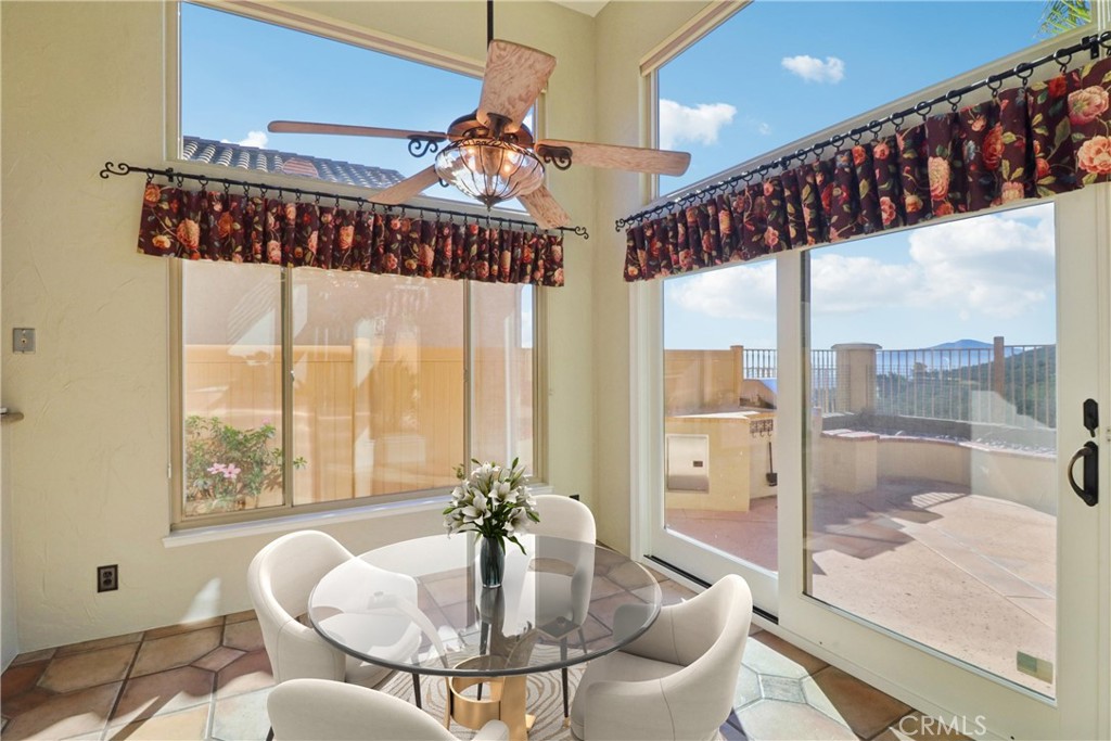 MLS #SW25277021 image #5