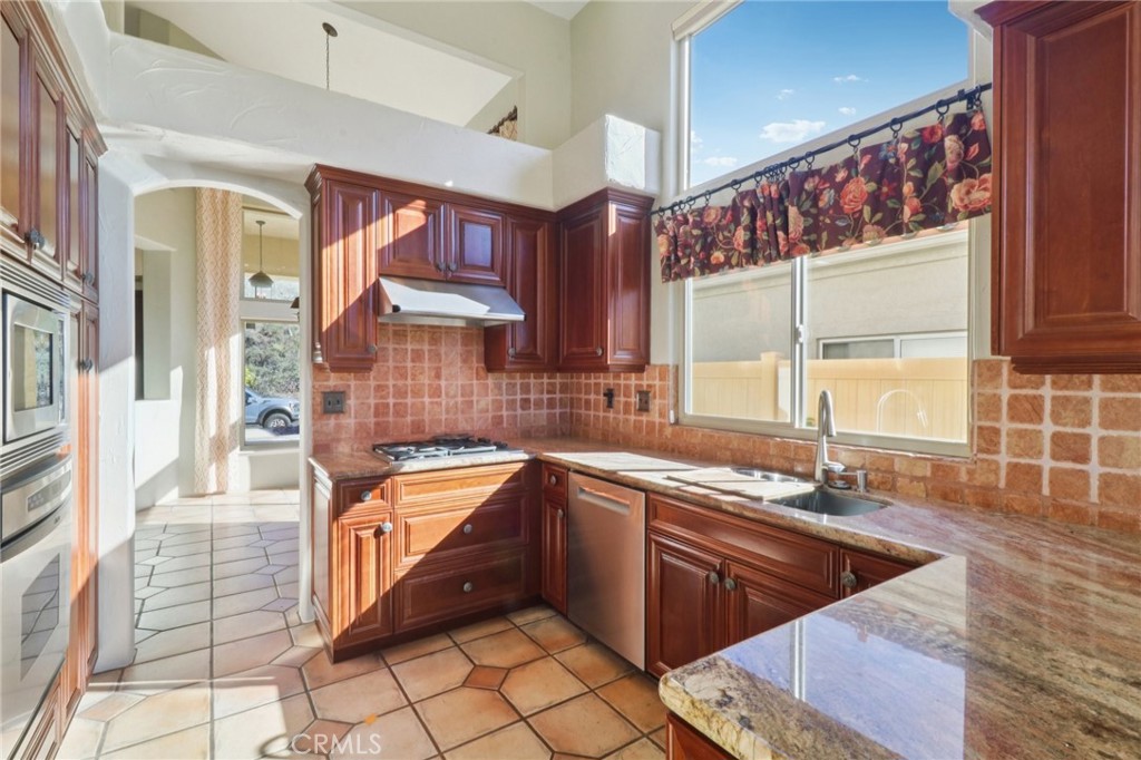 MLS #SW25277021 image #6