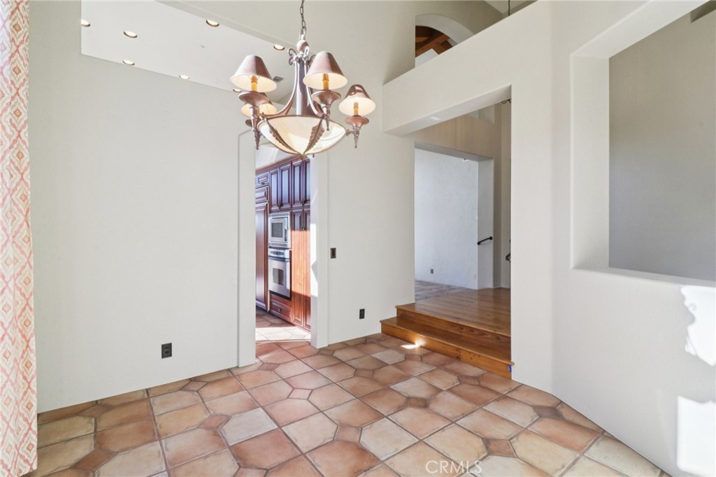 MLS #SW25277021 image #8