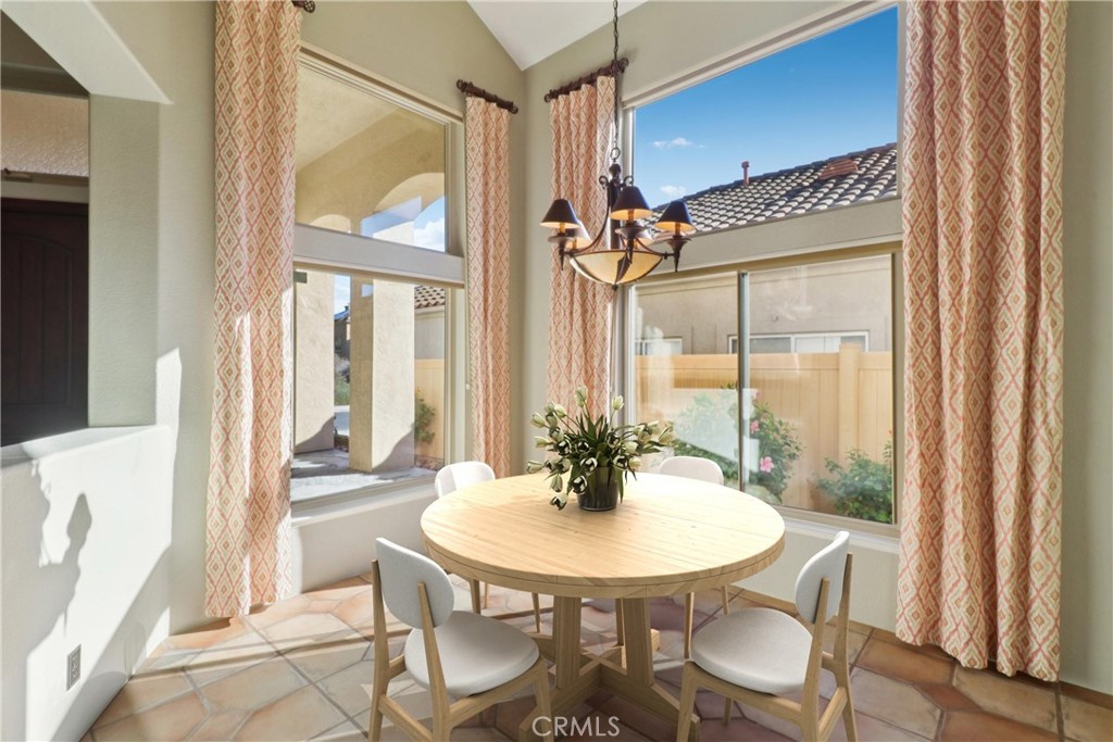 MLS #SW25277021 image #9