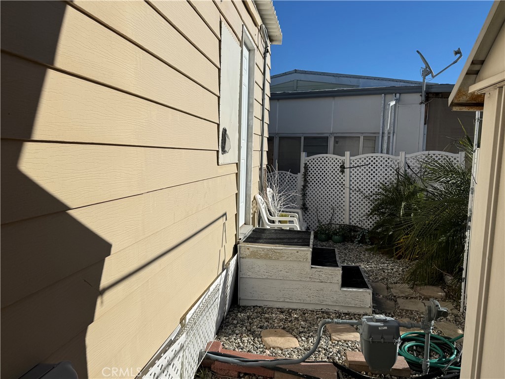 MLS #SW25277106 image #1