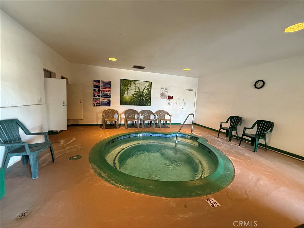 MLS #SW25277106 image #10