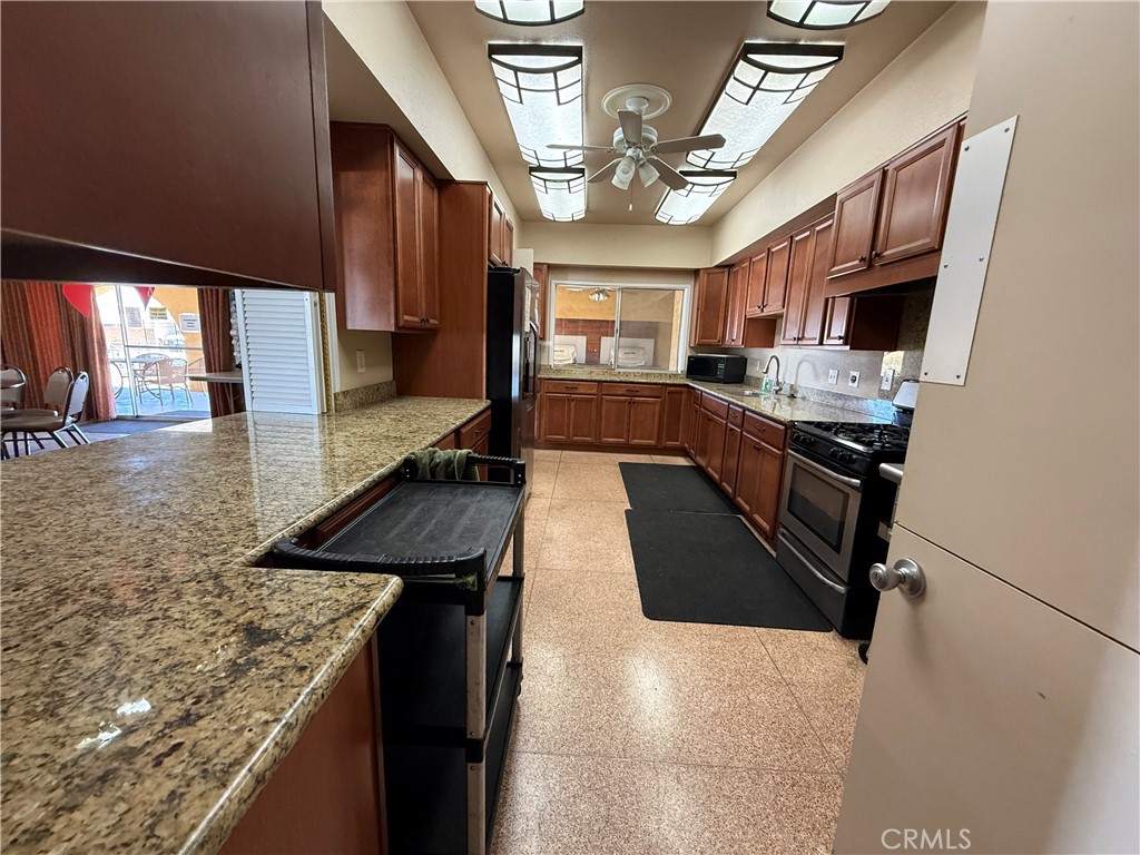 MLS #SW25277106 image #11