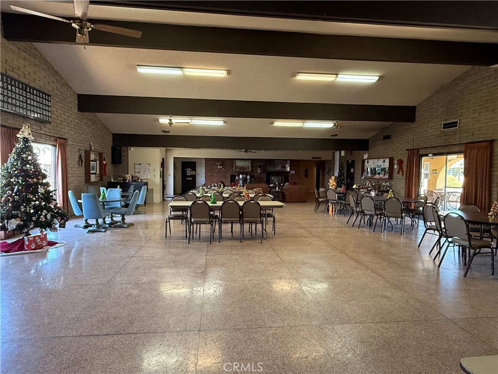 MLS #SW25277106 image #12