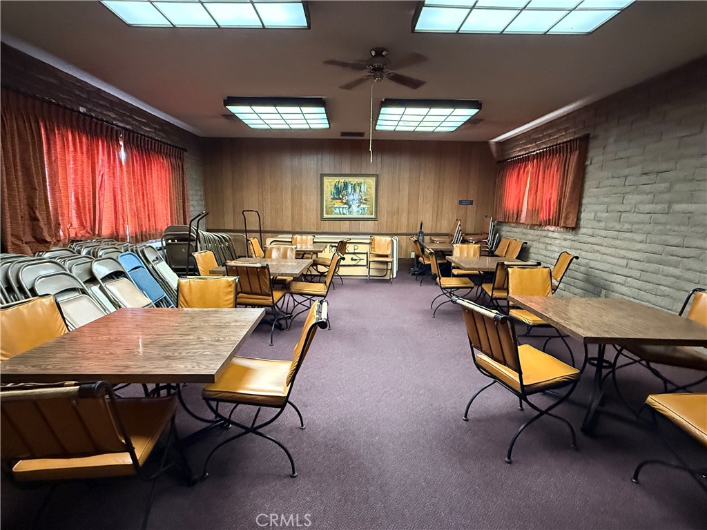 MLS #SW25277106 image #13