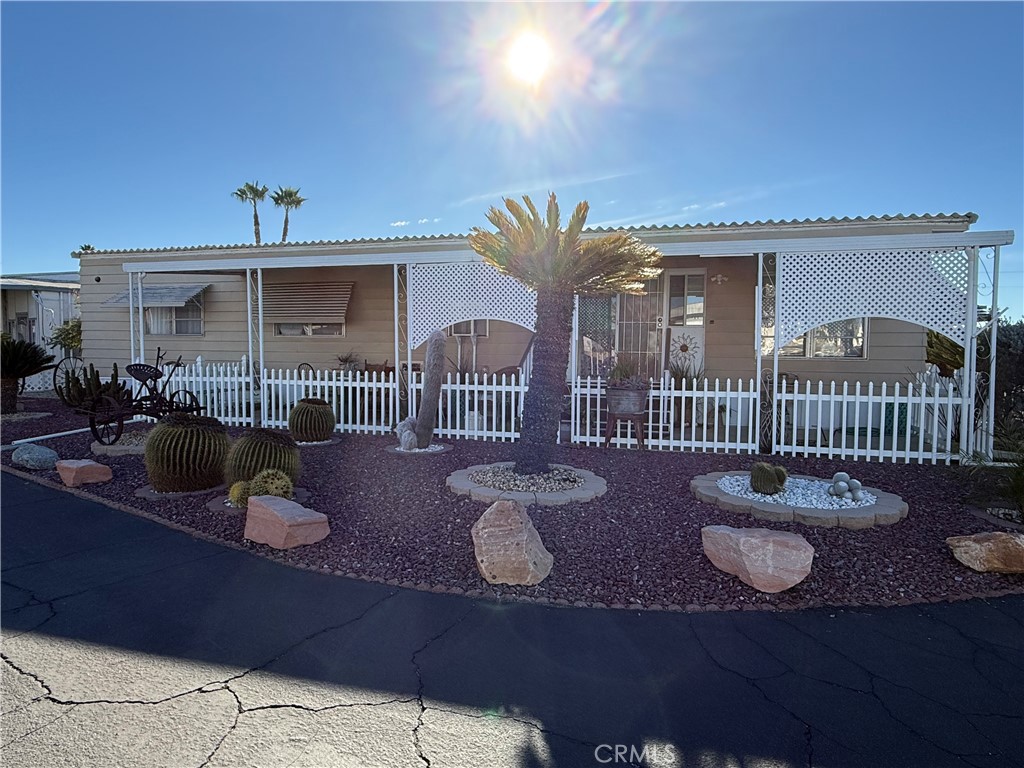 MLS #SW25277106 image #3