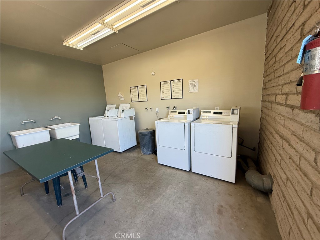 MLS #SW25277106 image #6