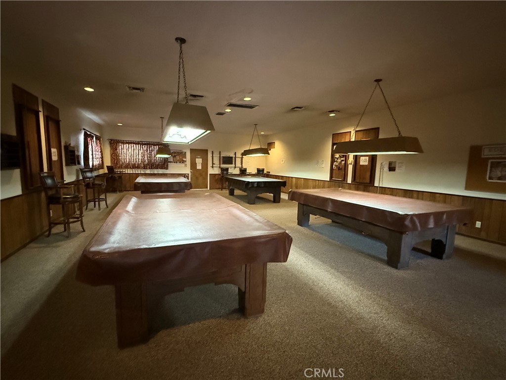 MLS #SW25277106 image #9