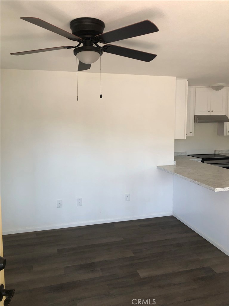 MLS #SW25277146 image #10