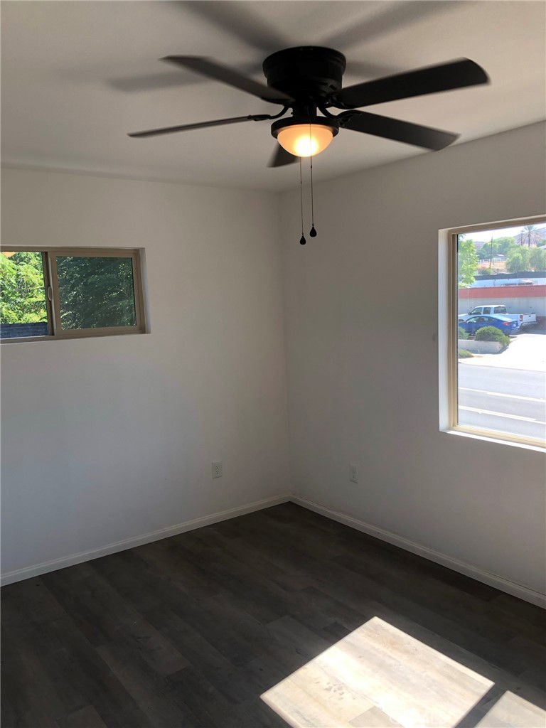 MLS #SW25277146 image #11